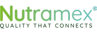 Nutramex - Quality that connects